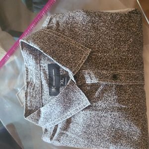 INC men shirt..#(232)